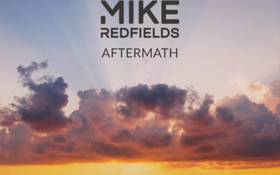 Aftermath now available