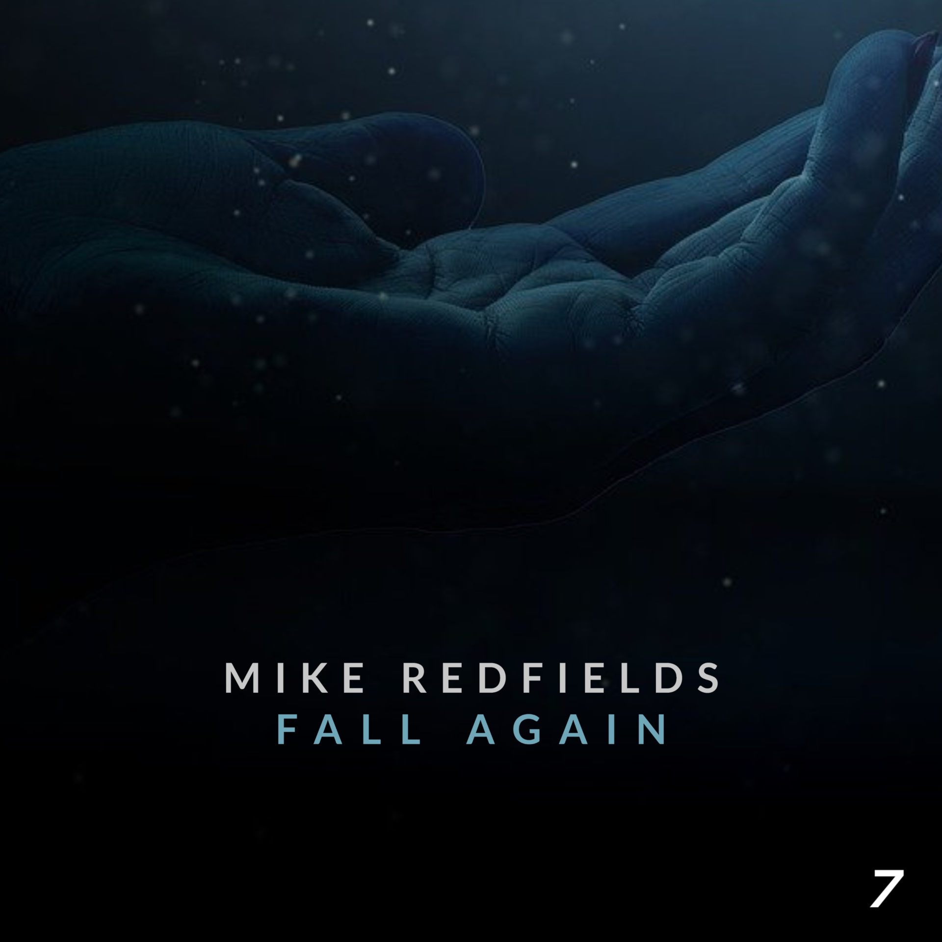 Mike again. Fall again. Falling again. Песня Fall again.