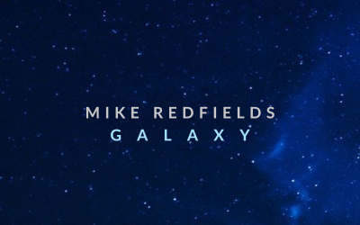 Galaxy released