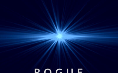 Rogue out now!